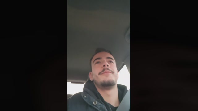 yann_valencia  08-02-2023
